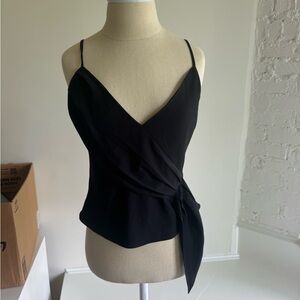 Amanda Uprichard Top